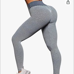 Women’s athletic pant